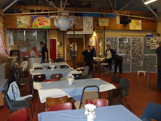dscf0089.jpg